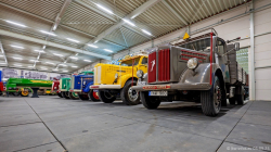 20250905-Metropole-Druten-00061